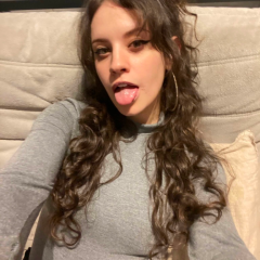 Ariel is Female Escorts. | St. John | New Brunswick | Canada | canadapleasure.com 