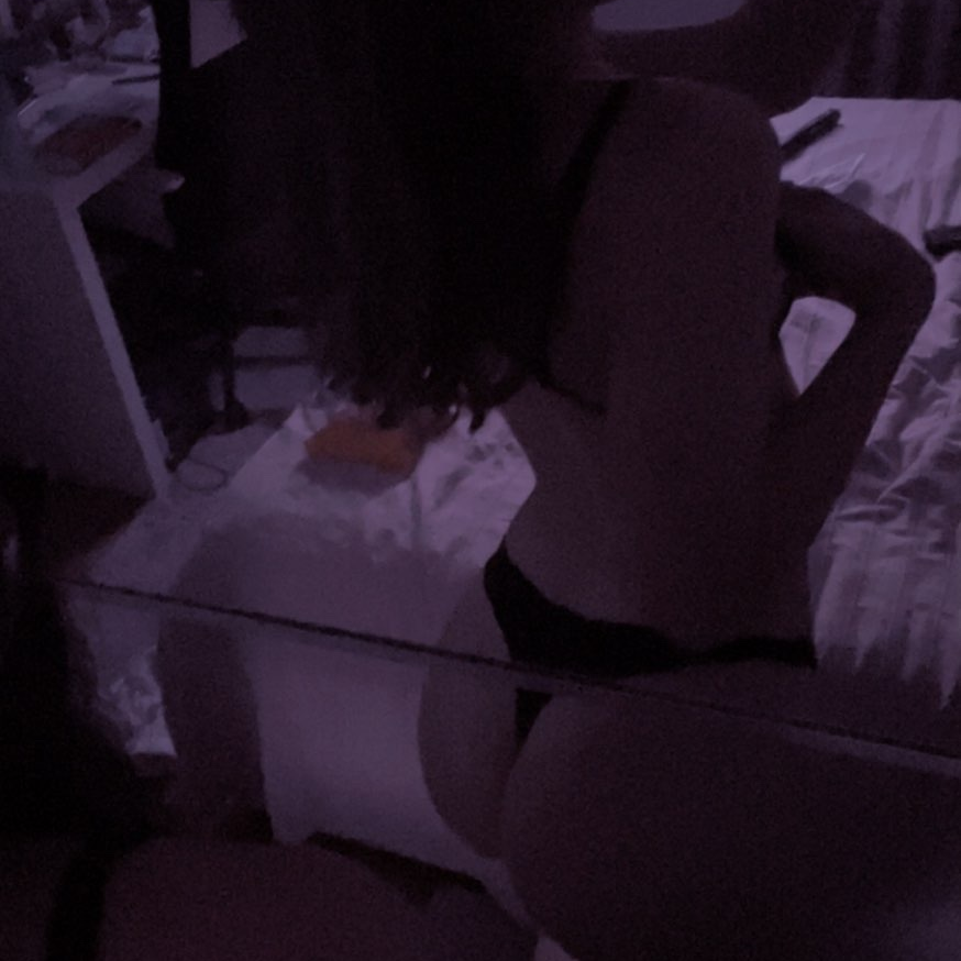 Brittany is Female Escorts. | Brampton | Ontario | Canada | canadapleasure.com 