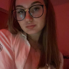 Brittany is Female Escorts. | Brampton | Ontario | Canada | canadapleasure.com 