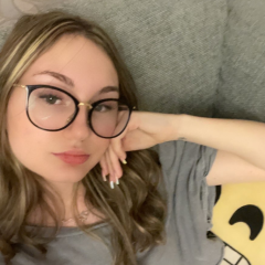 Brittany is Female Escorts. | Brampton | Ontario | Canada | canadapleasure.com 