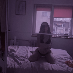 Brittany is Female Escorts. | Guelph | Ontario | Canada | canadapleasure.com 