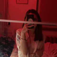 Brittany is Female Escorts. | Scarborough | Ontario | Canada | canadapleasure.com 