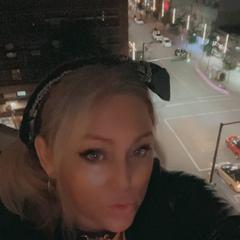 
                        nixxxen vixxxen
                     is Female Escorts. | Vancouver | British Columbia | Canada | canadapleasure.com 