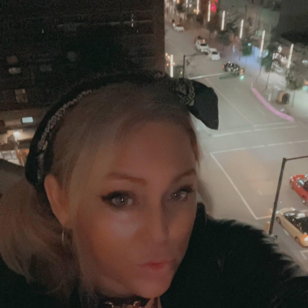 
                        nixxxen vixxxen
                     is Female Escorts. | Vancouver | British Columbia | Canada | canadapleasure.com 