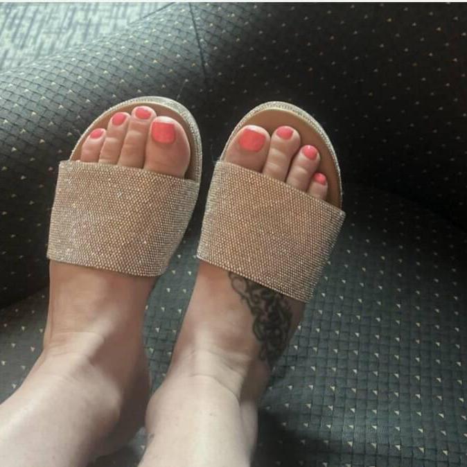 
                        nixxxen vixxxen
                     is Female Escorts. | Vancouver | British Columbia | Canada | canadapleasure.com 