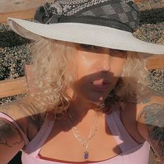 
                        nixxxen vixxxen
                     is Female Escorts. | Vancouver | British Columbia | Canada | canadapleasure.com 