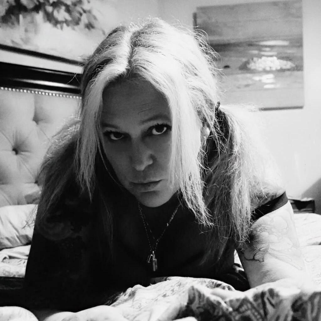 
                        nixxxen vixxxen
                     is Female Escorts. | Vancouver | British Columbia | Canada | canadapleasure.com 