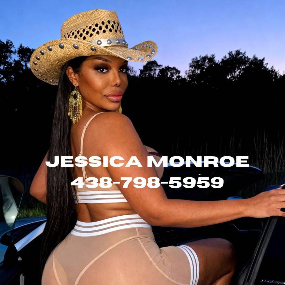 
                        Jessica Monroe
                     is Female Escorts. | Vancouver | British Columbia | Canada | canadapleasure.com 