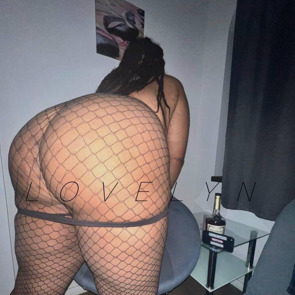 
                        Lovelyn
                     is Female Escorts. | Montreal | Quebec | Canada | canadapleasure.com 