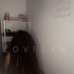 
                        Lovelyn
                     is Female Escorts. | Montreal | Quebec | Canada | canadapleasure.com 