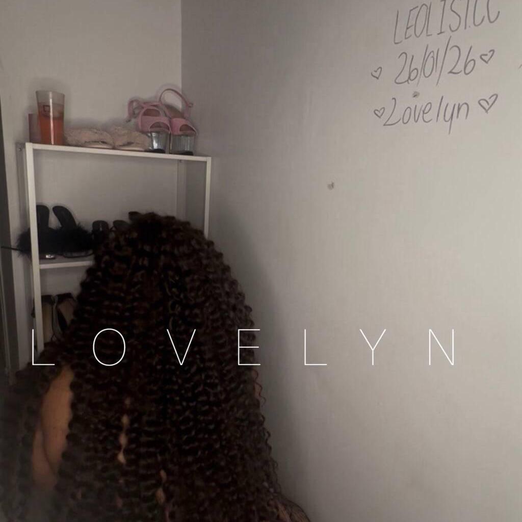 
                        Lovelyn
                     is Female Escorts. | Montreal | Quebec | Canada | canadapleasure.com 