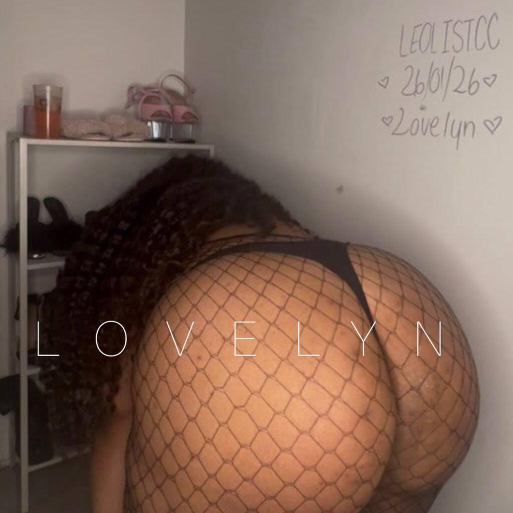 
                        Lovelyn
                     is Female Escorts. | Montreal | Quebec | Canada | canadapleasure.com 
