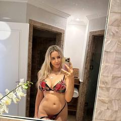 
                        Perla
                     is Female Escorts. | Montreal | Quebec | Canada | canadapleasure.com 