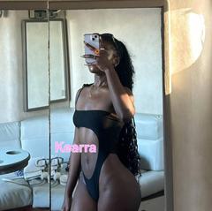 
                        Kearra
                     is Female Escorts. | Montreal | Quebec | Canada | canadapleasure.com 