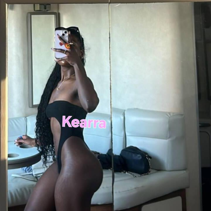 
                        Kearra
                     is Female Escorts. | Montreal | Quebec | Canada | canadapleasure.com 