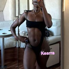 
                        Kearra
                     is Female Escorts. | Montreal | Quebec | Canada | canadapleasure.com 