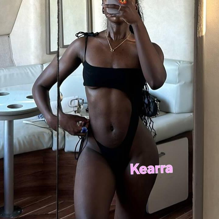 
                        Kearra
                     is Female Escorts. | Montreal | Quebec | Canada | canadapleasure.com 