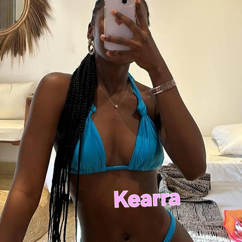 
                        Kearra
                     is Female Escorts. | Montreal | Quebec | Canada | canadapleasure.com 