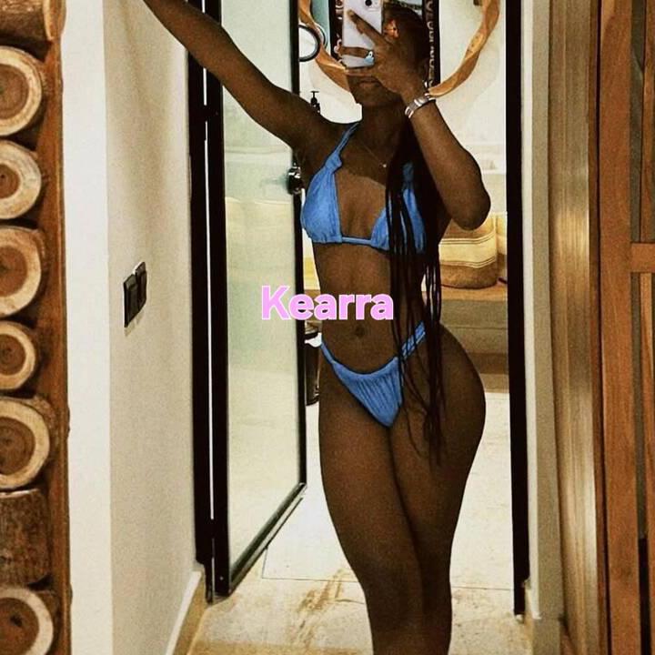 
                        Kearra
                     is Female Escorts. | Montreal | Quebec | Canada | canadapleasure.com 