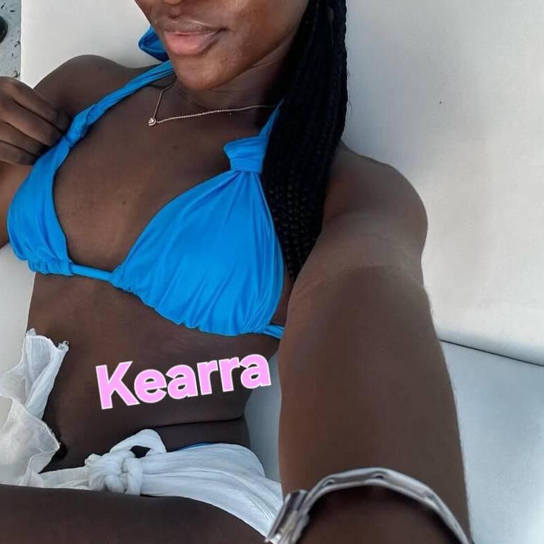 
                        Kearra
                     is Female Escorts. | Montreal | Quebec | Canada | canadapleasure.com 