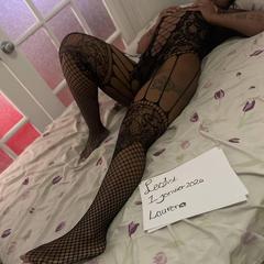 
                        Tiana
                     is Female Escorts. | Montreal | Quebec | Canada | canadapleasure.com 