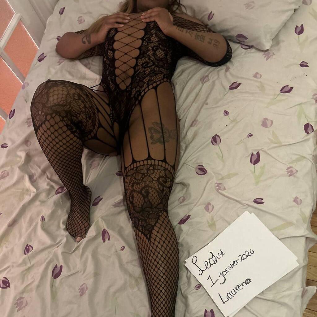 
                        Tiana
                     is Female Escorts. | Montreal | Quebec | Canada | canadapleasure.com 