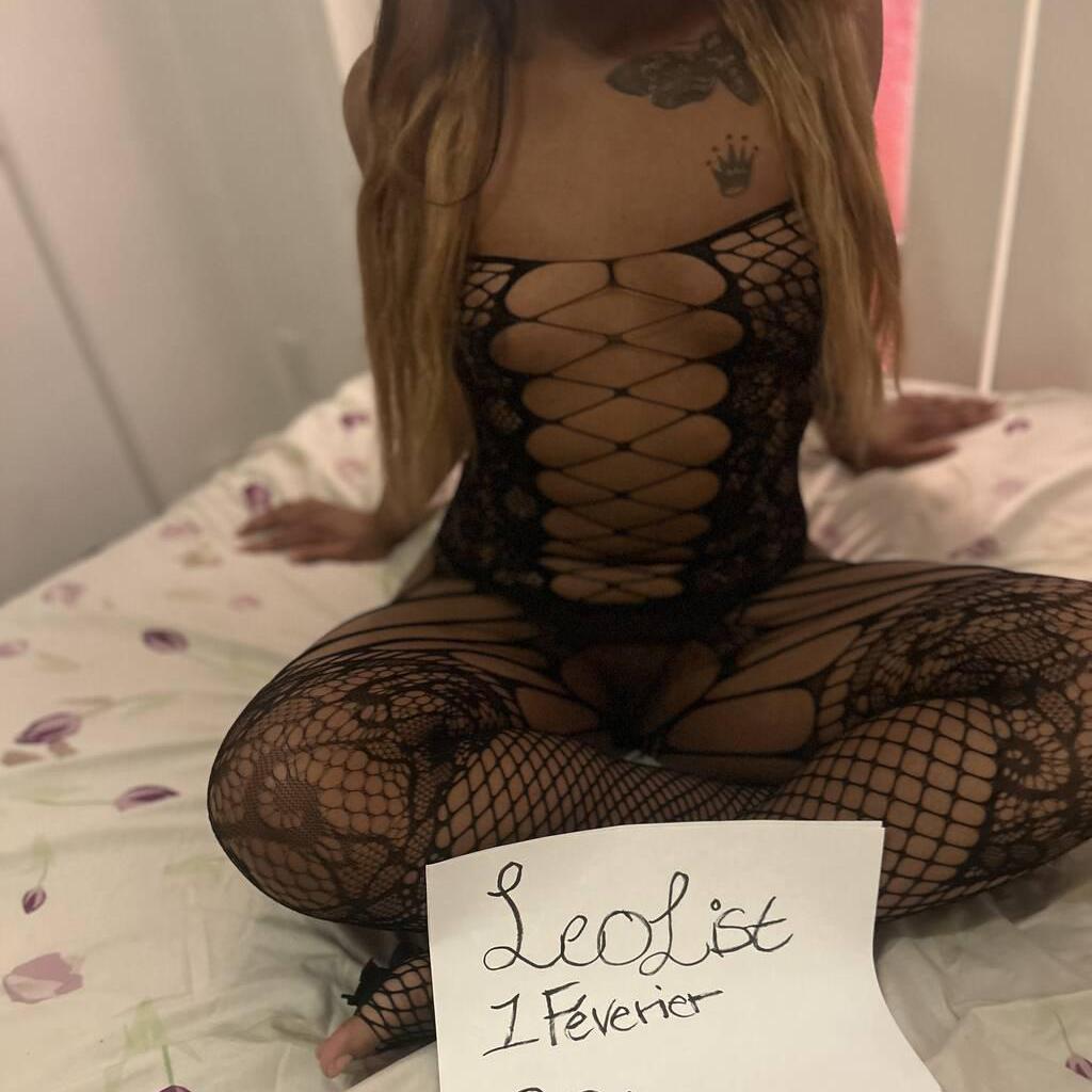 
                        Tiana
                     is Female Escorts. | Montreal | Quebec | Canada | canadapleasure.com 