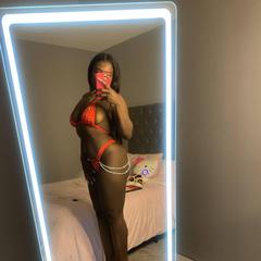 
                        Stacy Johnson
                     is Female Escorts. | Calgary | Alberta | Canada | canadapleasure.com 
