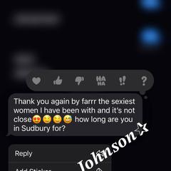 
                        Stacy Johnson
                     is Female Escorts. | Calgary | Alberta | Canada | canadapleasure.com 