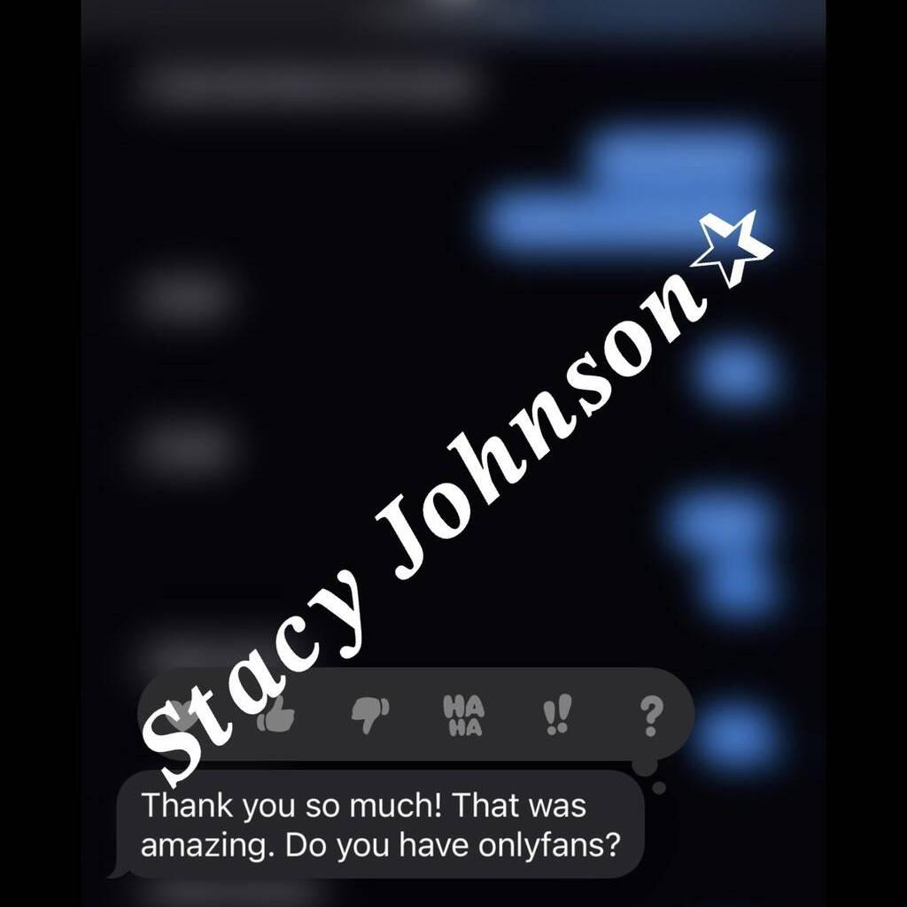 
                        Stacy Johnson
                     is Female Escorts. | Calgary | Alberta | Canada | canadapleasure.com 