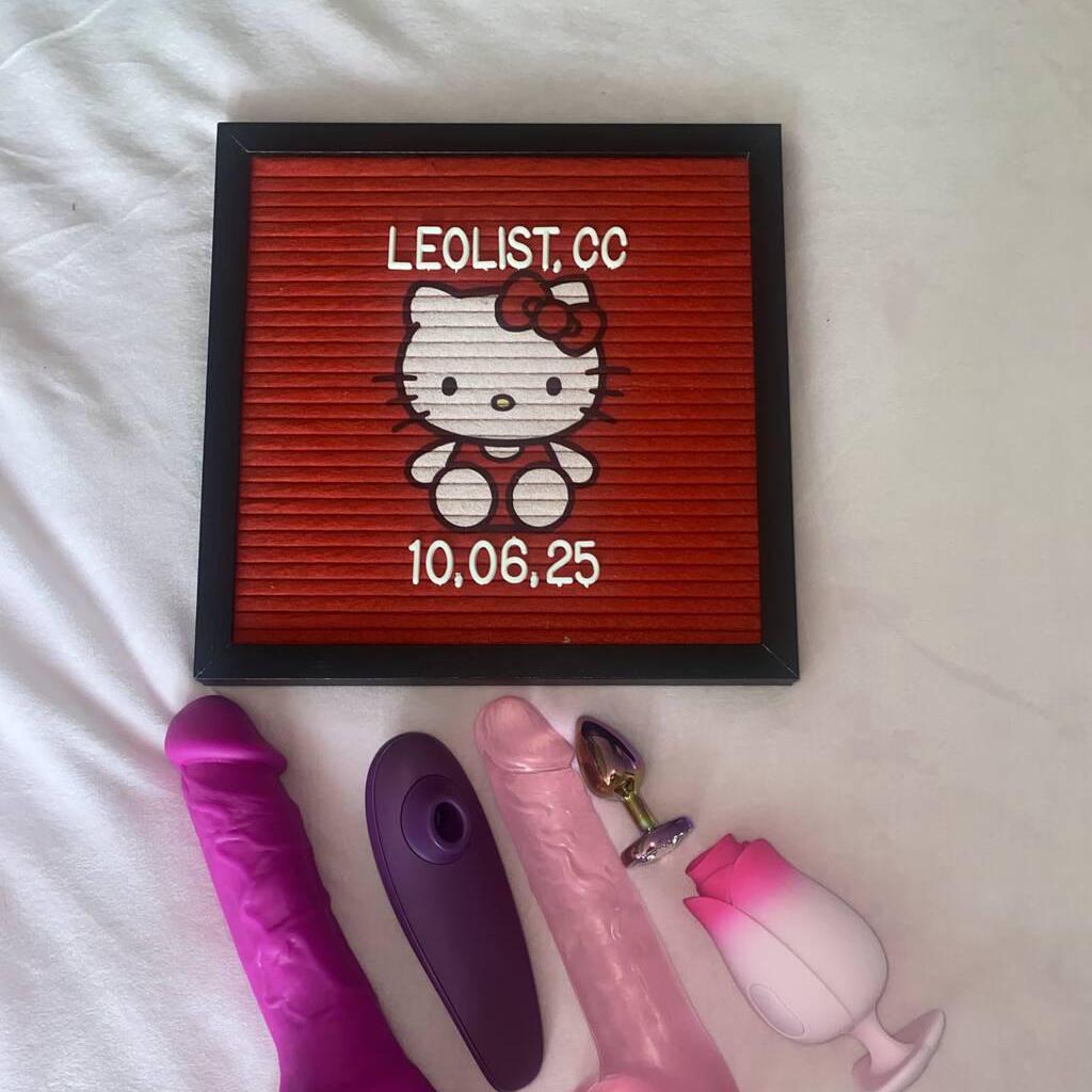 
                        Stacy Johnson
                     is Female Escorts. | Calgary | Alberta | Canada | canadapleasure.com 