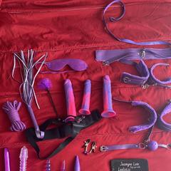 
                        Jazmyne Love
                     is Female Escorts. | Edmonton | Alberta | Canada | canadapleasure.com 