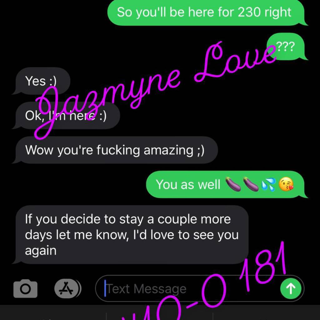 
                        Jazmyne Love
                     is Female Escorts. | Edmonton | Alberta | Canada | canadapleasure.com 