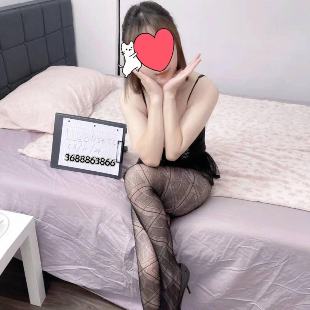 
                        Joyce
                     is Female Escorts. | Grande Prairie | Alberta | Canada | canadapleasure.com 