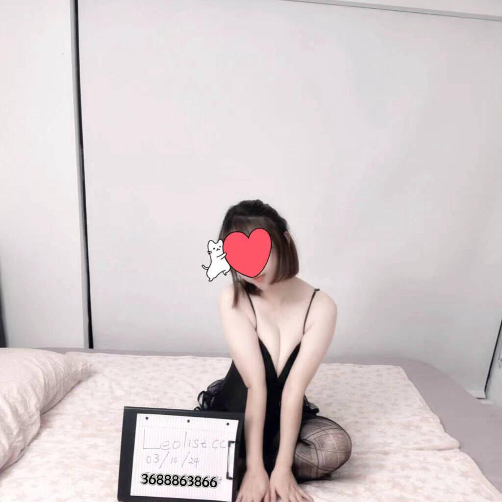
                        Joyce
                     is Female Escorts. | Grande Prairie | Alberta | Canada | canadapleasure.com 