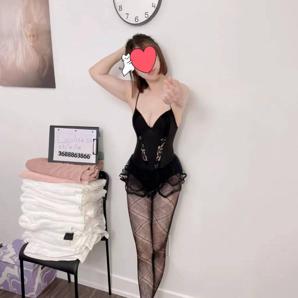 
                        Joyce
                     is Female Escorts. | Grande Prairie | Alberta | Canada | canadapleasure.com 