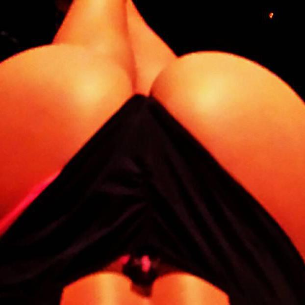 
                        Stacey
                     is Female Escorts. | Grande Prairie | Alberta | Canada | canadapleasure.com 