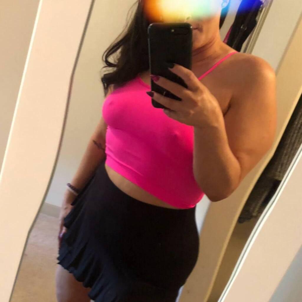 
                        I Got Mouth Skills
                     is Female Escorts. | Kamloops | British Columbia | Canada | canadapleasure.com 