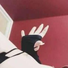 
                        MISTY
                     is Female Escorts. | Kamloops | British Columbia | Canada | canadapleasure.com 