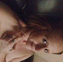 
                        Angel
                     is Female Escorts. | Nanaimo | British Columbia | Canada | canadapleasure.com 