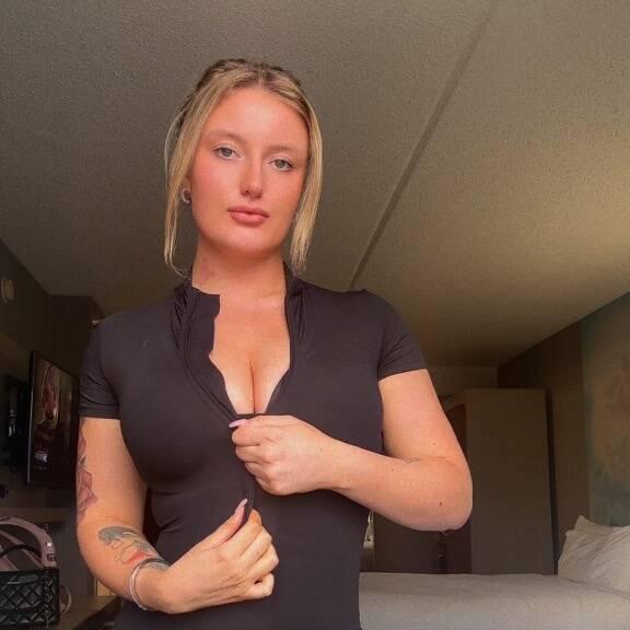 
                        Mila
                     is Female Escorts. | Prince George | British Columbia | Canada | canadapleasure.com 