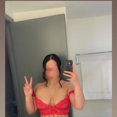 
                        BubblySophia
                     is Female Escorts. | Barrie | Ontario | Canada | canadapleasure.com 