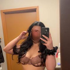 
                        BubblySophia
                     is Female Escorts. | Barrie | Ontario | Canada | canadapleasure.com 