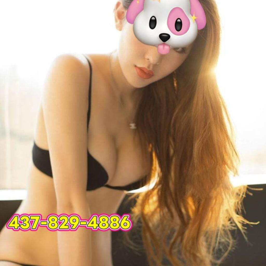 
                        Tammy
                     is Female Escorts. | Kitchener | Ontario | Canada | canadapleasure.com 