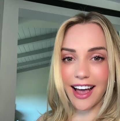 
                        Hannah
                     is Female Escorts. | Owen Sound | Ontario | Canada | canadapleasure.com 