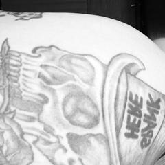 
                        CJ
                     is Female Escorts. | Owen Sound | Ontario | Canada | canadapleasure.com 