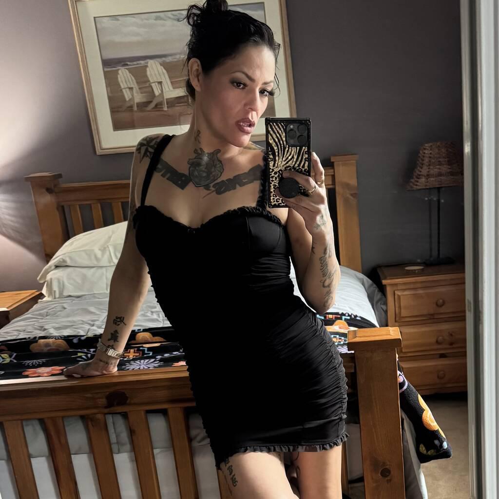 
                        CJ
                     is Female Escorts. | Owen Sound | Ontario | Canada | canadapleasure.com 