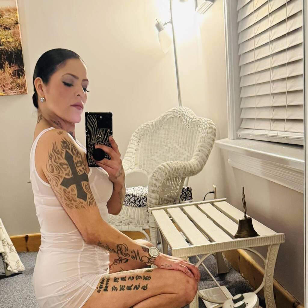 
                        CJ
                     is Female Escorts. | Owen Sound | Ontario | Canada | canadapleasure.com 