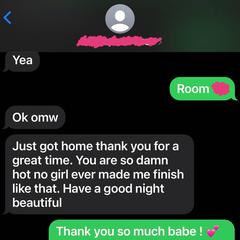 
                        Jessica BBW
                     is Female Escorts. | windsor | Ontario | Canada | canadapleasure.com 