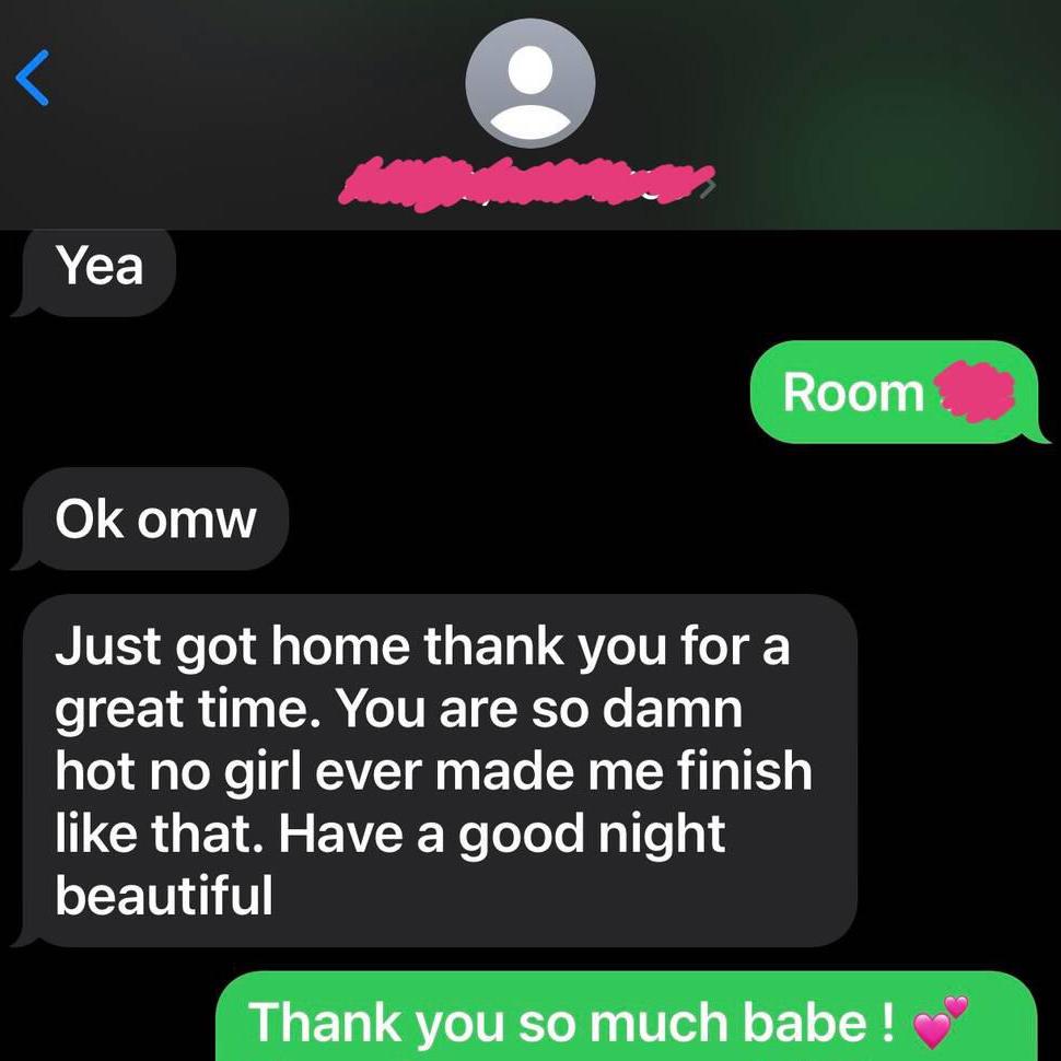 
                        Jessica BBW
                     is Female Escorts. | windsor | Ontario | Canada | canadapleasure.com 